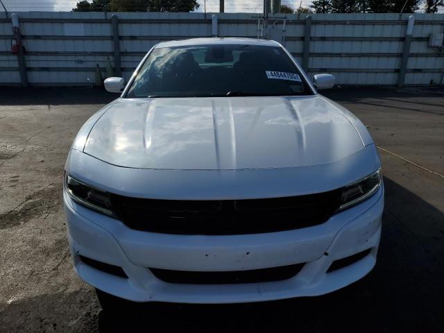Photo 5 from auction – 2015 DODGE CHARGER SX with VIN 2C3CDXHG2FH730061