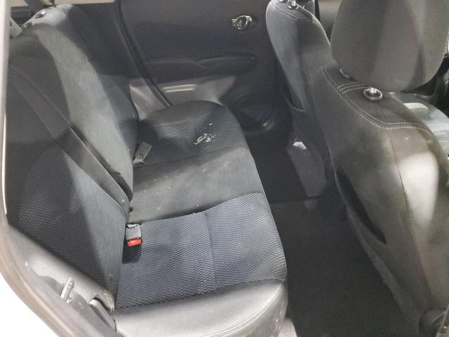 Photo 10 from auction – 2014 NISSAN VERSA NOTE with VIN 3N1CE2CP3EL435501