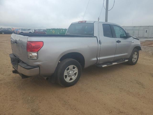 Photo 3 from auction – 2008 TOYOTA TUNDRA DOU with VIN 5TFRV54148X041775