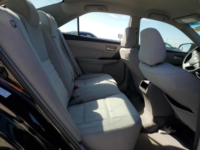 Photo 10 from auction – 2015 TOYOTA CAMRY LE with VIN 4T4BF1FK5FR460053