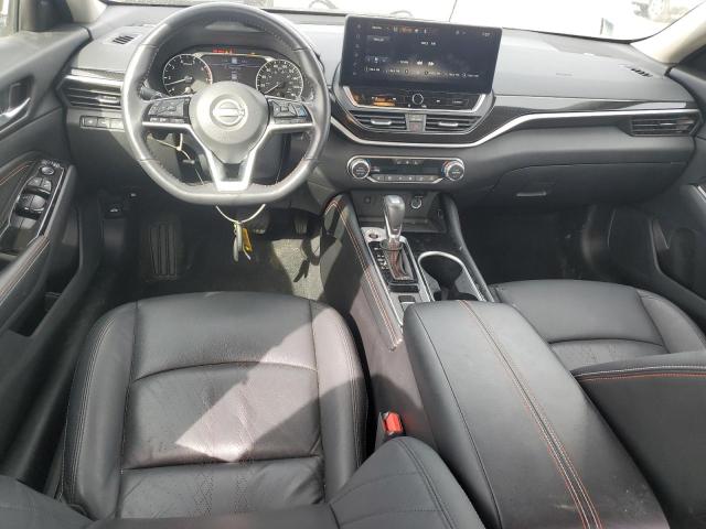 Photo 8 from auction – 2023 NISSAN ALTIMA SR with VIN 1N4AL4CV3PN368248