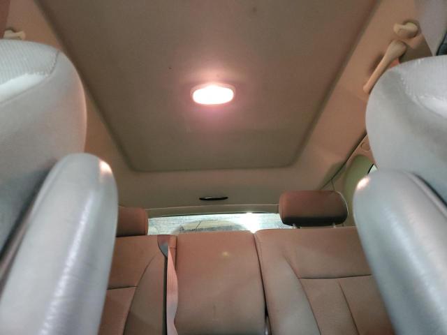 Photo 10 from auction – 2007 CHRYSLER PACIFICA with VIN 2A8GM48L37R208214