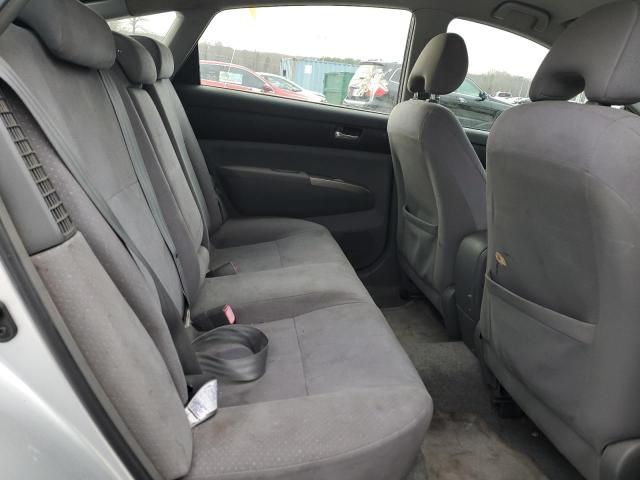 Photo 10 from auction – 2009 TOYOTA PRIUS with VIN JTDKB20U493498989