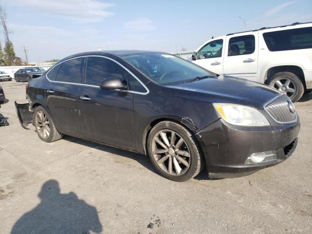 Photo 4 from auction – 2013 BUICK VERANO CON with VIN 1G4PR5SK0D4155514
