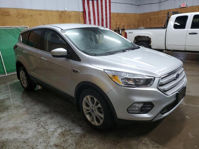 Photo 4 from auction – 2019 FORD ESCAPE SE with VIN 1FMCU9GD1KUB50687