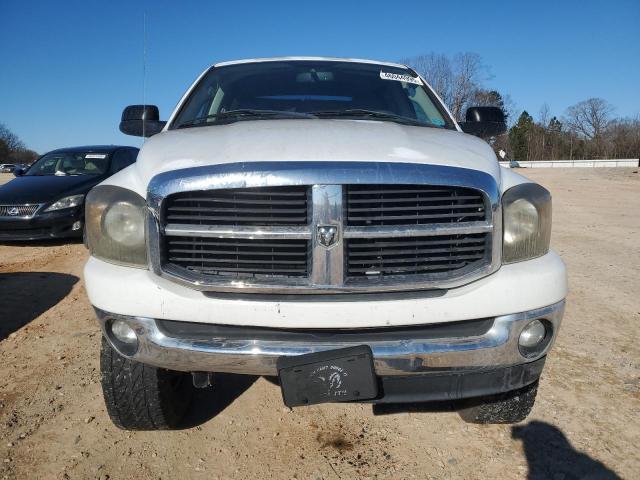 Photo 5 from auction – 2007 DODGE RAM 1500 with VIN 3D7KS19DX7G705947