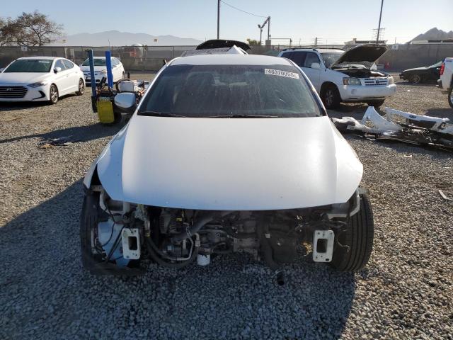 Photo 5 from auction – 2013 KIA OPTIMA LX with VIN KNAGM4A72D5434674
