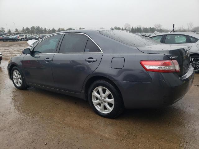 Zdjęcie 2 z aukcji – 2011 TOYOTA CAMRY BASE z VIN 4T1BF3EK8BU138931