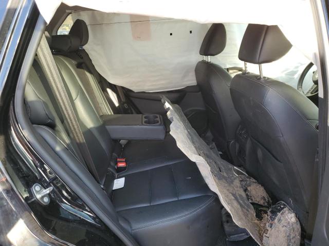Photo 11 from auction – 2021 NISSAN ROGUE SL with VIN 5N1AT3CA2MC680713