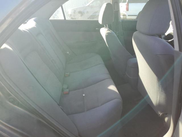Photo 10 from auction – 2005 MAZDA 6 I with VIN 1YVHP80C355M67778