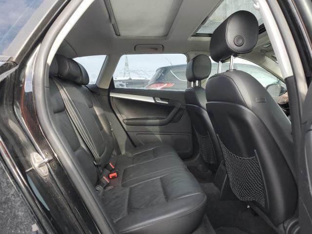 Photo 10 from auction – 2012 AUDI A3 with VIN WAUJJCFM9CA018327