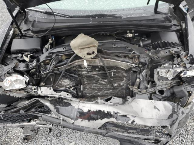 Снимка 12 от търг – 2011 ACURA MDX TECHNO с VIN 2HNYD2H67BH536500