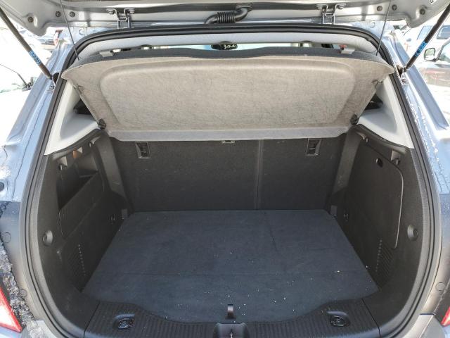 Photo 6 from auction – 2020 CHEVROLET TRAX 1LT with VIN 3GNCJLSB3LL321930