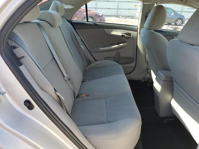 Photo 10 from auction – 2013 TOYOTA COROLLA BA with VIN 2T1BU4EE1DC061295