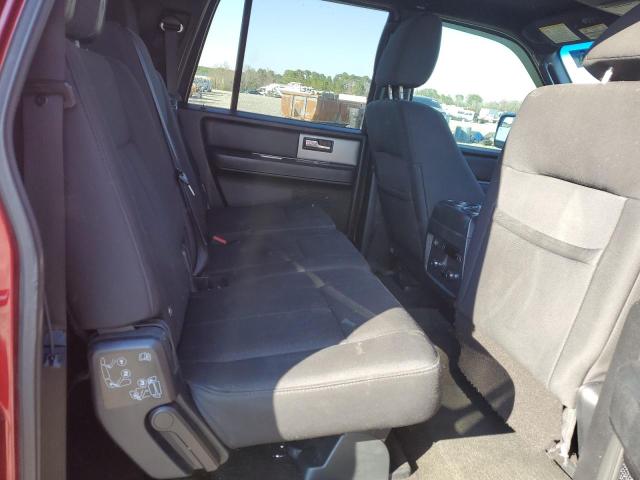 Photo 11 from auction – 2017 FORD EXPEDITION with VIN 1FMJK1HT4HEA17204