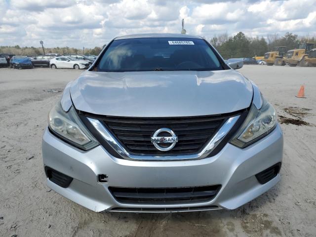 Photo 5 from auction – 2016 NISSAN ALTIMA 2.5 with VIN 1N4AL3AP6GC210187