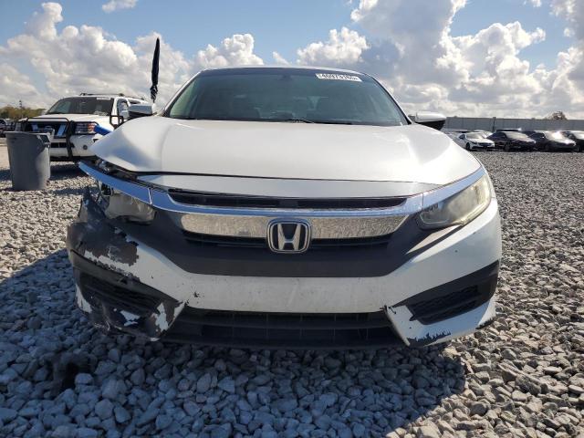 Photo 5 from auction – 2016 HONDA CIVIC EX with VIN 19XFC2F75GE007500