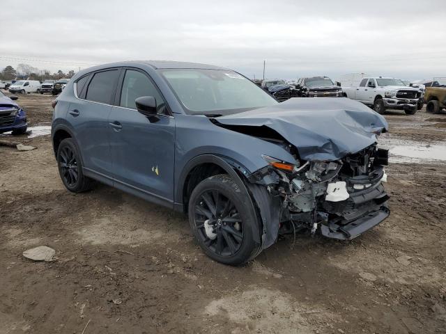 Zdjęcie 4 z aukcji – 2023 MAZDA CX-5 PREFE z VIN JM3KFBCM6P0175839