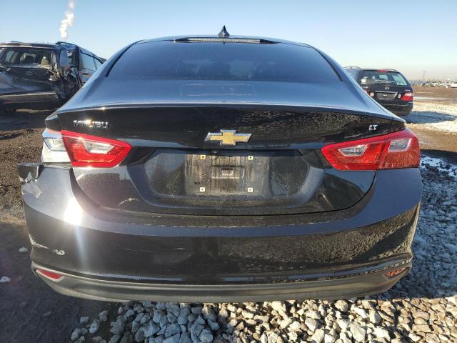 Photo 6 from auction – 2017 CHEVROLET MALIBU LT with VIN 1G1ZE5ST7HF119369