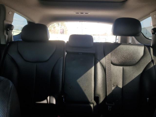 Photo 10 from auction – 2020 HYUNDAI SANTA FE S with VIN 5NMS33AAXLH261908
