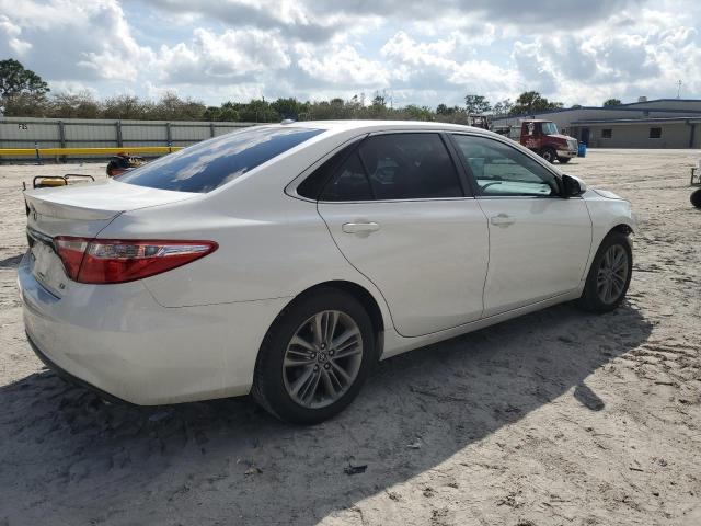 Photo 3 from auction – 2015 TOYOTA CAMRY LE with VIN 4T1BF1FK4FU050614