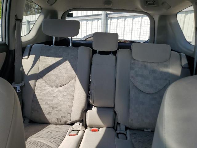 Photo 10 from auction – 2011 TOYOTA RAV4 with VIN 2T3ZF4DV0BW085102