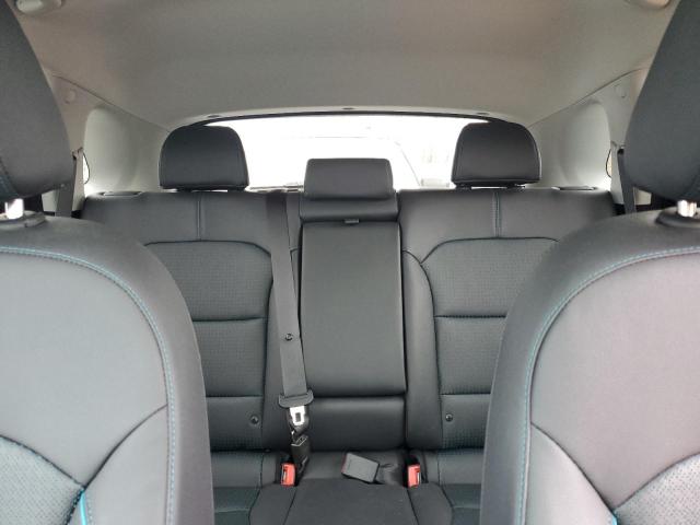 Photo 10 from auction – 2020 KIA NIRO EX PR with VIN KNDCE3LG8L5067445