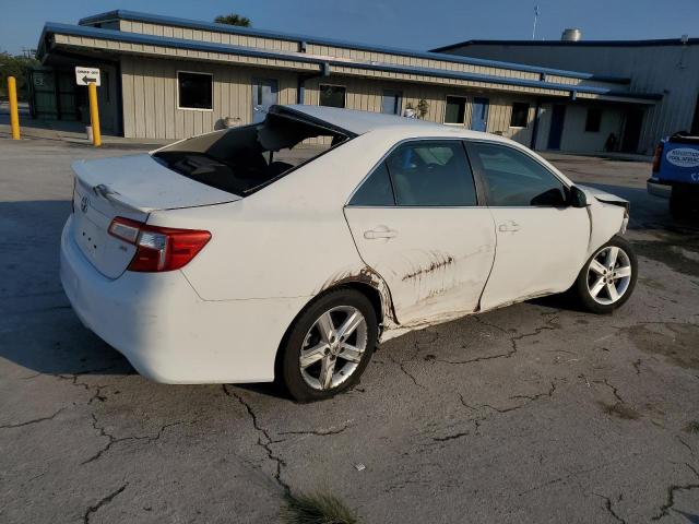 Photo 3 from auction – 2014 TOYOTA CAMRY L with VIN 4T1BF1FK5EU795760