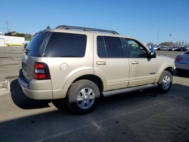 Photo 3 from auction – 2006 FORD EXPLORER X with VIN 1FMEU63E96ZA21403