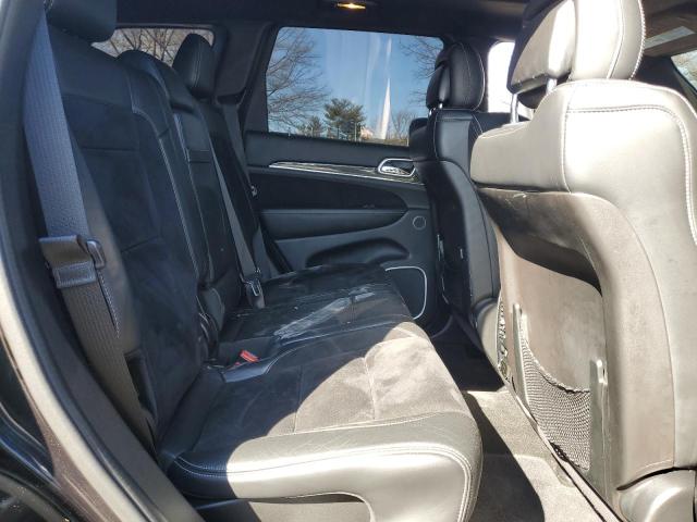 Photo 11 from auction – 2015 JEEP GRAND CHER with VIN 1C4RJFDJ4FC899222