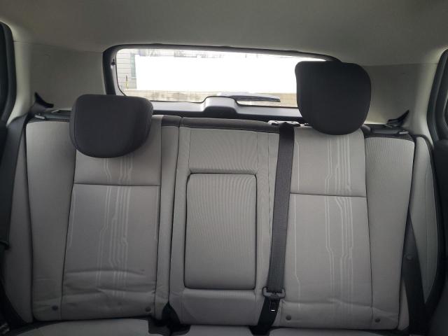 Photo 10 from auction – 2015 CHEVROLET TRAX 1LT with VIN KL7CJLSB9FB146742