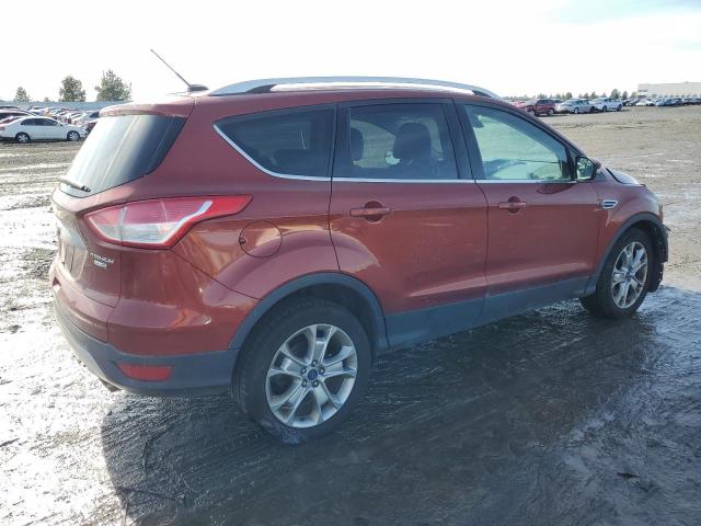 Photo 3 from auction – 2015 FORD ESCAPE TIT with VIN 1FMCU9J98FUB98326