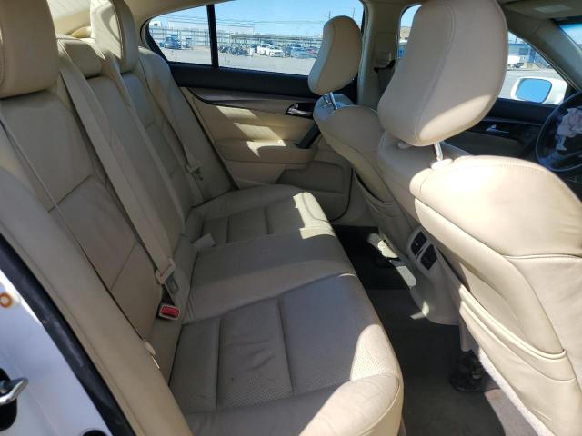 Photo 10 from auction – 2013 ACURA TL TECH with VIN 19UUA8F52DA002107