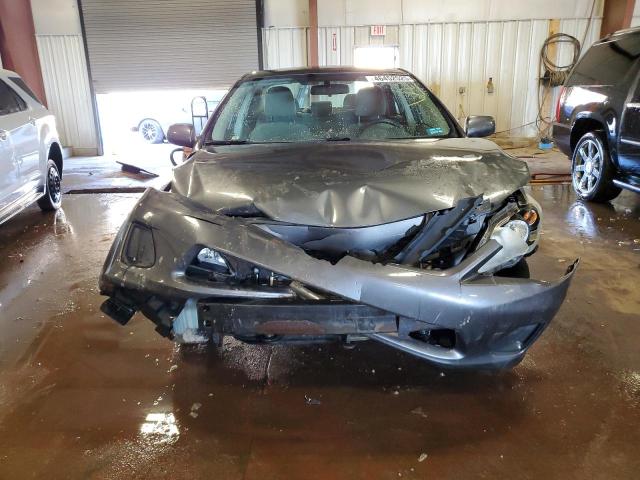 Photo 5 from auction – 2011 TOYOTA COROLLA BA with VIN 2T1BU4EE7BC720820