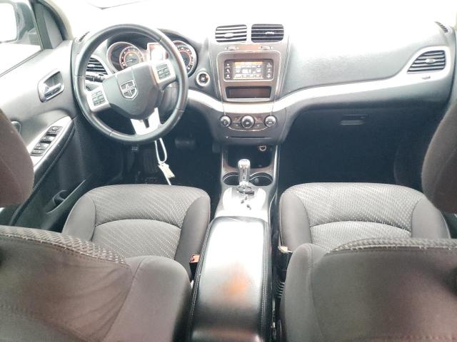 Photo 8 from auction – 2015 DODGE JOURNEY SE with VIN 3C4PDCAB9FT631328