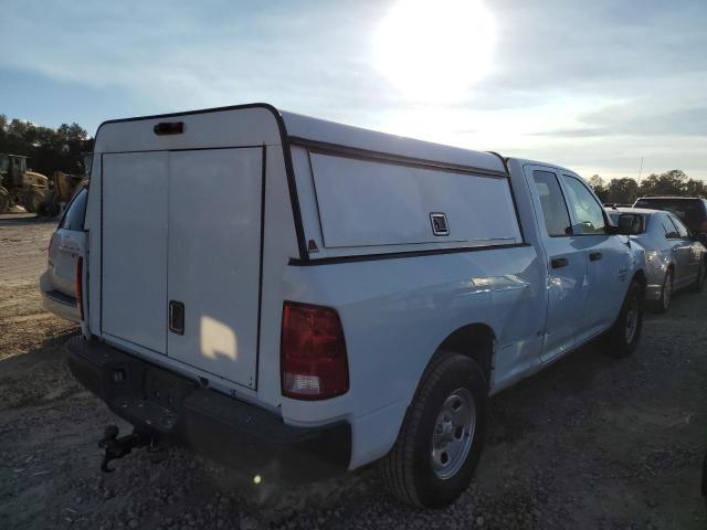 Photo 3 from auction – 2019 RAM 1500 CLASS with VIN 1C6RR6FG2KS657059
