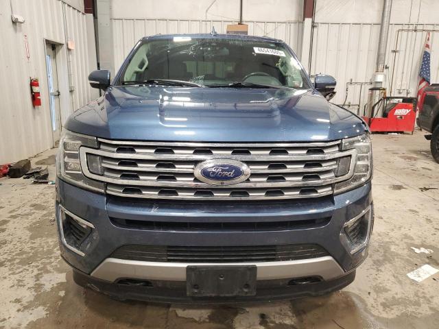 Photo 5 from auction – 2019 FORD EXPEDITION with VIN 1FMJU2AT4KEA70440