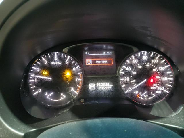 Photo 9 from auction – 2015 NISSAN ALTIMA 2.5 with VIN 1N4AL3AP8FN309239