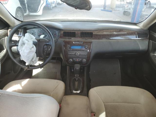 Photo 8 from auction – 2013 CHEVROLET IMPALA LT with VIN 2G1WG5E38D1101120