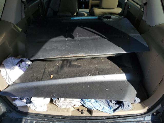 Photo 13 from auction – 2012 FORD ESCAPE LIM with VIN 1FMCU9EG8CKB75516