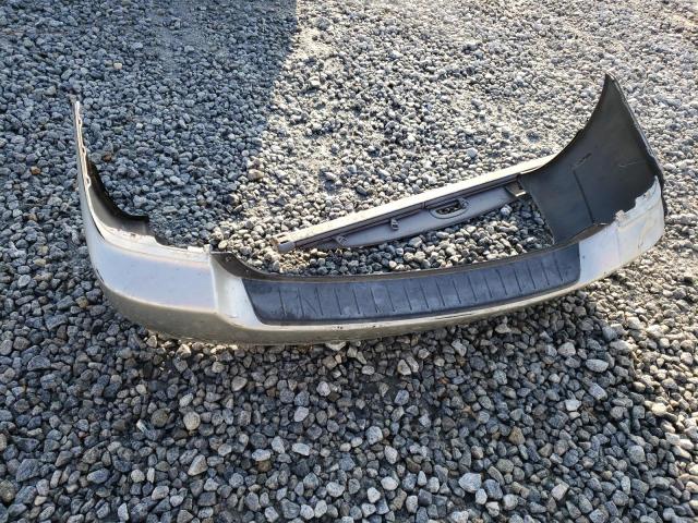 Photo 13 from auction – 2002 TOYOTA HIGHLANDER with VIN JTEGF21A520040511