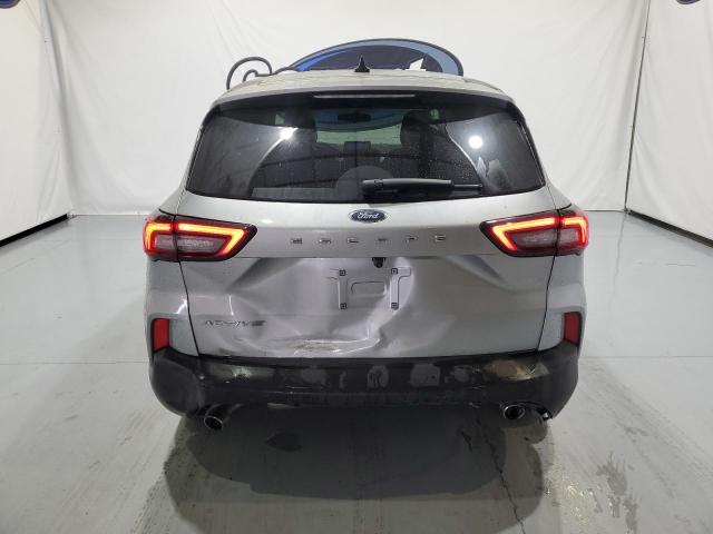 Photo 6 from auction – 2024 FORD ESCAPE ACT with VIN 1FMCU0GN9RUA12751