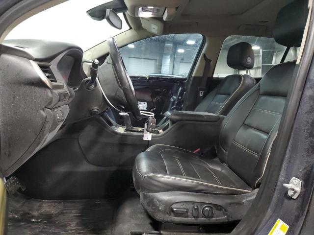 Photo 7 from auction – 2019 GMC ACADIA DEN with VIN 1GKKNXLS3KZ200809