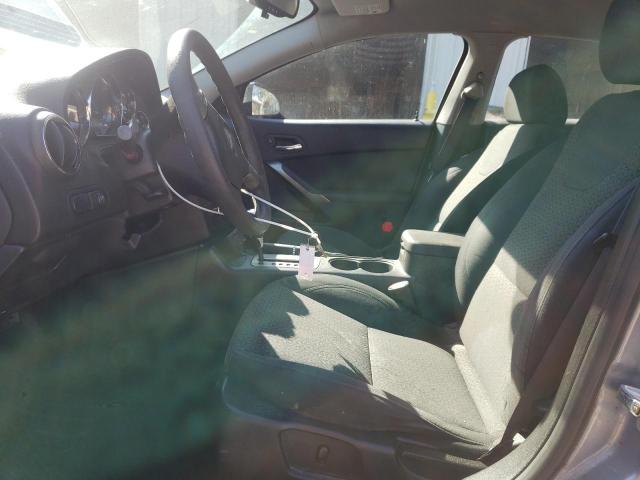 Photo 7 from auction – 2008 PONTIAC G6 BASE with VIN 1G2ZG57B884248576