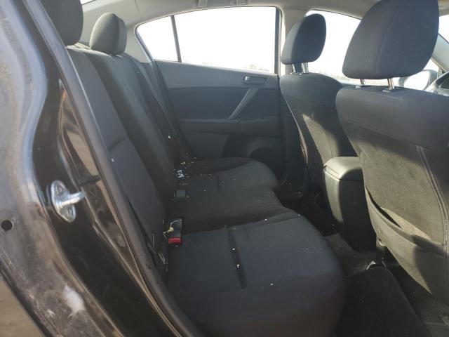 Photo 10 from auction – 2011 MAZDA MAZDA3 with VIN JM1BL1UG5B1373402