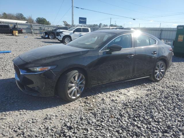 Photo 1 from auction – 2019 MAZDA 3 PREFERRE with VIN JM1BPACL1K1113212