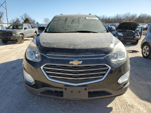 Photo 5 from auction – 2016 CHEVROLET EQUINOX LT with VIN 2GNFLFEK0G6143862