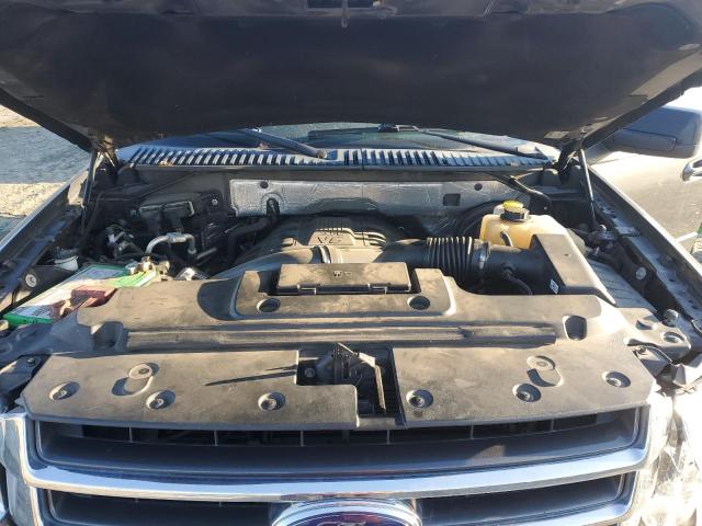 Photo 12 from auction – 2017 FORD EXPEDITION with VIN 1FMJU1HT1HEA43575