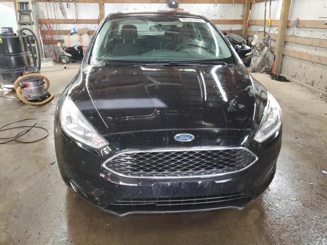 Photo 5 from auction – 2016 FORD FOCUS SE with VIN 1FADP3F26GL274454
