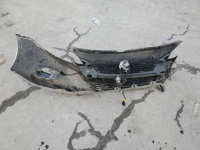 Photo 12 from auction – 2021 NISSAN ALTIMA SV with VIN 1N4BL4DVXMN336184